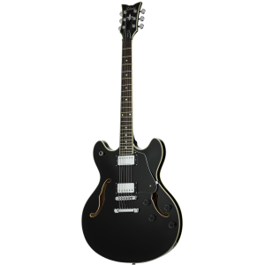 Schecter CORSAIR TOM Гитара электрическая (полуакустическая) Schecter CORSAIR TOM Гитара электрическая (полуакустическая)