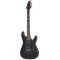 Schecter Demon-6 Гитара электрическая