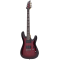 Schecter Demon-6 Гитара электрическая