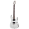 Schecter Demon-6 Гитара электрическая