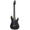 Schecter Demon-7 Гитара электрическая