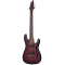 Schecter Demon-7 Гитара электрическая