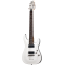 Schecter Demon-7 Гитара электрическая