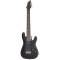 Schecter Demon-8 Гитара электрическая