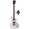 Schecter JERRY HORTON TEMPEST 2015 Гитара электрическая