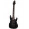 Schecter OMEN-7 A Гитара электрическая