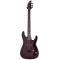 Schecter OMEN ELITE-6 Гитара электрическая