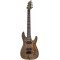Schecter OMEN ELITE-7 Гитара электрическая