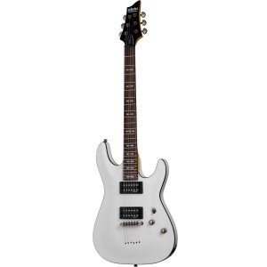 Schecter Omen-6 Гитара электрическая
