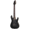 Schecter Omen-7 Гитара электрическая