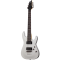 Schecter Omen-7 Гитара электрическая
