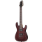 Schecter Omen-7 Гитара электрическая