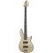 Schecter Omen Extreme-5 Бас-гитара электрическая