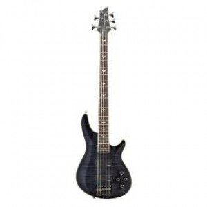 Schecter Omen Extreme-5 Бас-гитара электрическая