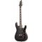 Schecter Omen Extreme-6 FR Гитара электрическая