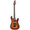 Schecter Omen Extreme-6 FR Гитара электрическая