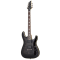 Schecter Omen Extreme-6 Гитара электрическая