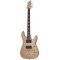 Schecter Omen Extreme-6 Гитара электрическая