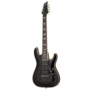 Schecter Omen Extreme-7 Гитара электрическая