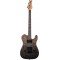 Schecter PT STANDARD Гитара электрическая