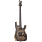 Schecter REAPER-6 Гитара электрическая