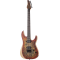 Schecter REAPER-6 Гитара электрическая