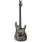 Schecter REAPER-6 Гитара электрическая