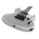 Schecter S-II PLATINUM Гитара электрическая