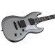 Schecter S-II PLATINUM Гитара электрическая