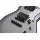 Schecter S-II PLATINUM Гитара электрическая