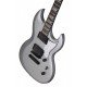 Schecter S-II PLATINUM Гитара электрическая