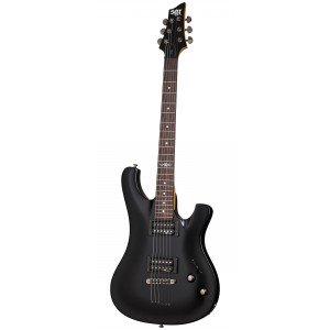 Schecter SGR 006 Гитара электрическая