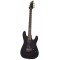 Schecter SGR C-1 FR Гитара электрическая