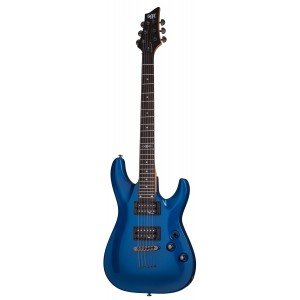 Schecter SGR C-1 Гитара электрическая