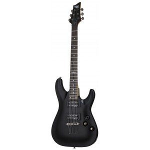 Schecter SGR C-1 Гитара электрическая