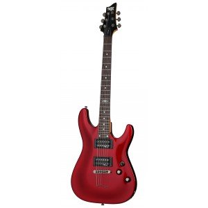Schecter SGR C-1 Гитара электрическая