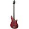 Schecter SGR C-4 BASS Бас-гитара электрическая