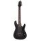 Schecter SGR C-7 Гитара электрическая