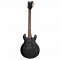 Schecter SGR S-1 Гитара электрическая
