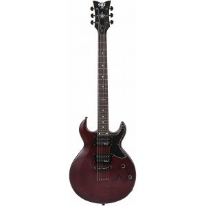 Schecter SGR S-1 Гитара электрическая