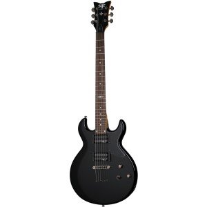 Schecter SGR S-1 Гитара электрическая