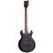 Schecter SGR S-1 Гитара электрическая