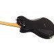 Schecter SGR SOLO-II Гитара электрическая