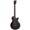 Schecter SGR SOLO-II Гитара электрическая