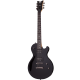 Schecter SGR SOLO-II Гитара электрическая