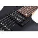 Schecter SGR SOLO-II Гитара электрическая