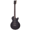 Schecter SGR SOLO-II Гитара электрическая