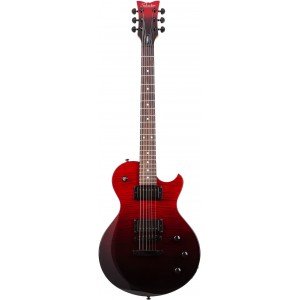 Schecter Solo-II Standard Гитара электрическая