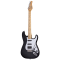 Schecter TRADITIONAL CUSTOM Гитара электрическая