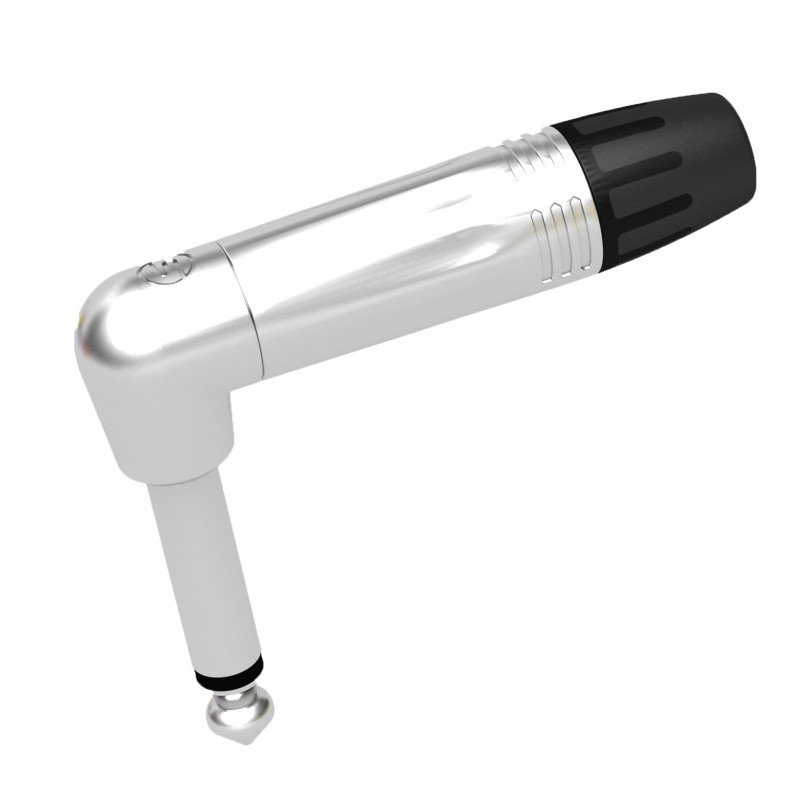 Seetronic MP2RX Разъём моно JACK 1/4” Seetronic MP2RX Разъём моно JACK 1/4”